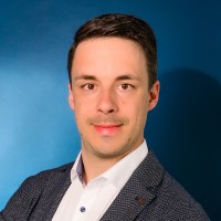 Florian Leibfarth