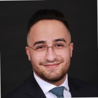 Erdem Karatas