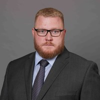 Roman Sedykh