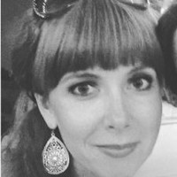 Erin Berger