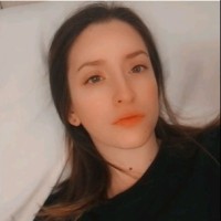 Mateja Zeman