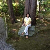 Priya Gupta