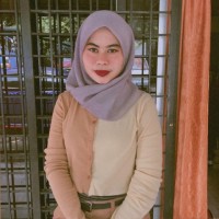 Siti Hasmah Shaik Abdul Wahab