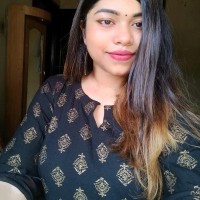 Sudeshna Roy