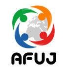 AFUJ Joomla France