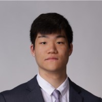 Ethan Han