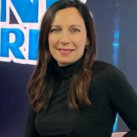 Angela Cavallo