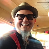 Bill Evanger