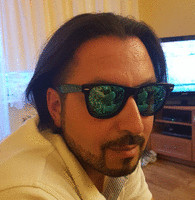 Ercan Copur