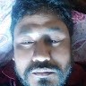 Manoj Gogoi