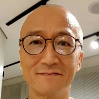 Daniel Lee