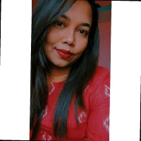 Reena J