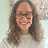 Sophie Withey