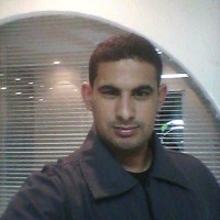 Raphael Da Baihense