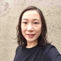 Jiyoung Hong