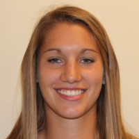 Morgan Foster