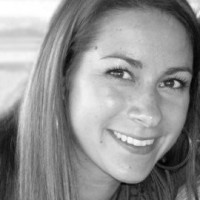 Audrey Sieben