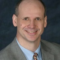 Larry Hessney