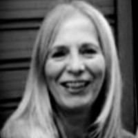 Carmen Gutiérrez Ramírez