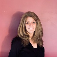 Pam Cole