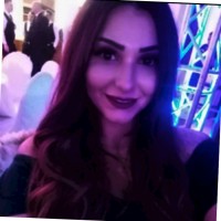 Majd Badra