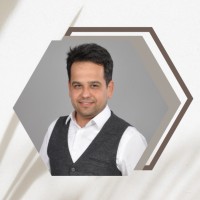 İsmail Eğri̇taş