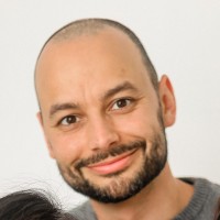 Denis Beaulne