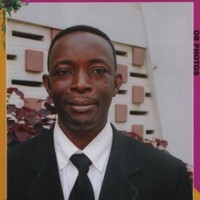Joseph Kenneth Arthur