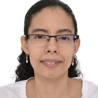 Elizabeth Morales Torres