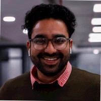 Mridul Garg