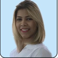 Yakiry Hernandez