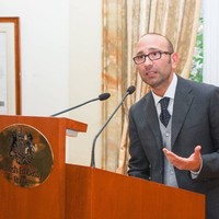 Pierluigi Vacca