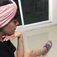 Ana Paola Pedraza Reyes
