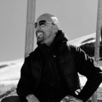 Saïd Bouzamour