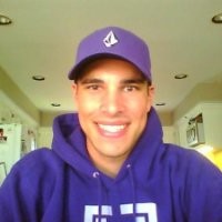 Keith Dozois