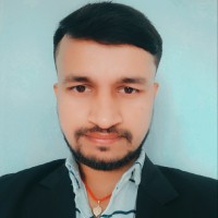 Bipin Kumar