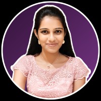 Meenal Kolaviya