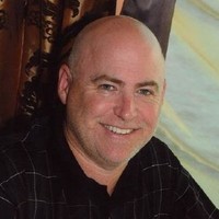 Erik Sharpee