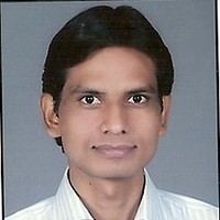 Sushil Kumar