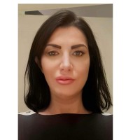 Jelena Stojanovic