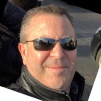 alain graffeuille