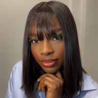 Jane Barnabas