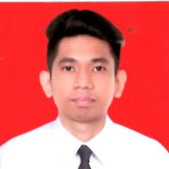 John Israel Melendez, Rce, Rmp