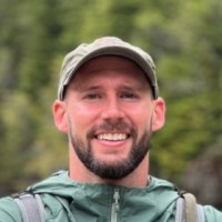 Anthony Lorubbio