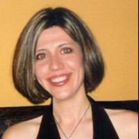 Katy Fisher