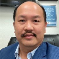 Kevin P. Nguyen, Crtp