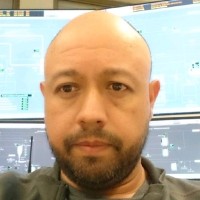 Javier Galleguillos