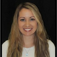 Danielle DeLemos, M.S., BCBA