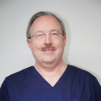 Martin Schärer