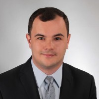 Tomasz Ginszt